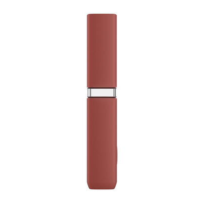 L'Oreal Paris Infallible Le Matte Resistance Liquid Lipstick 150 Lazy Sunday