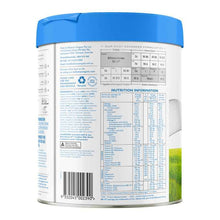 Bellamy's Beta Genica-8 Step 3 Toddler Milk Drink 800g