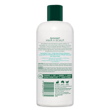 DermaVeen Hair + Scalp Deep Cleanse  Shampoo 500ml