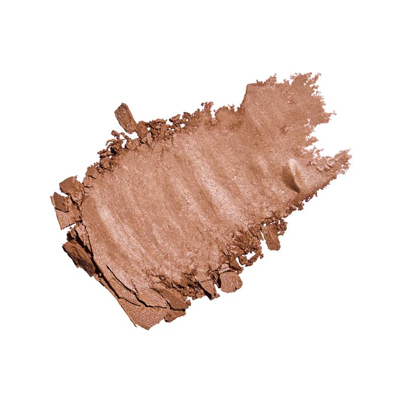 MCoBeauty Powder Bronzer