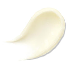 Revlon Illuminance Balm Primer