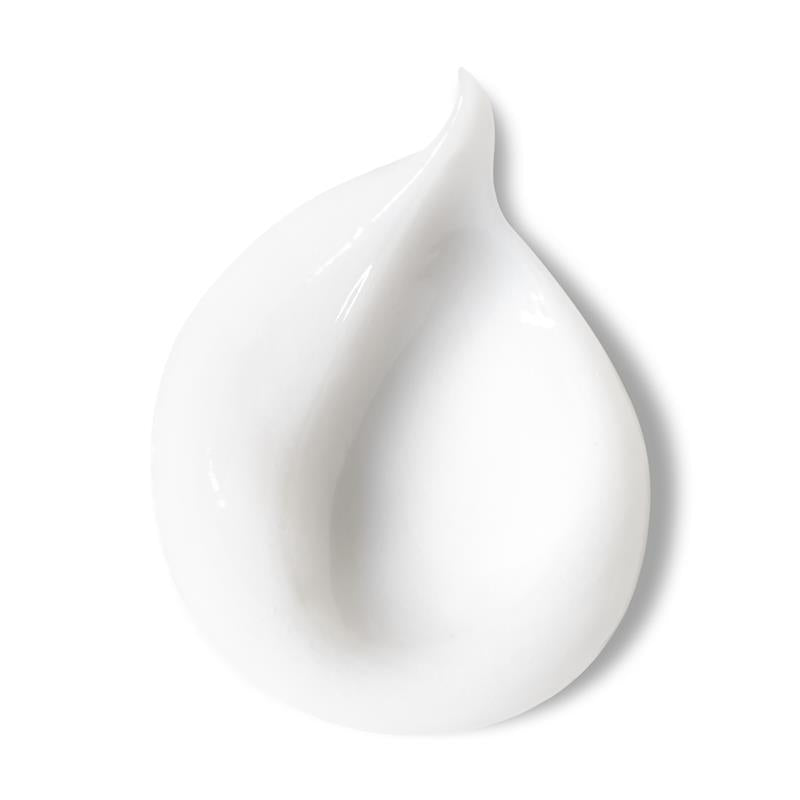 L'Oreal Elvive Total Repair S Conditioner 800ml