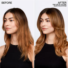Redken Volume Injection Shampoo 300ml - GimmeNow