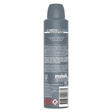 DOVE Men + Care Antiperspirant Classic 250ml