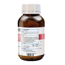 Hiprex 1g Tablets 100 (S3)