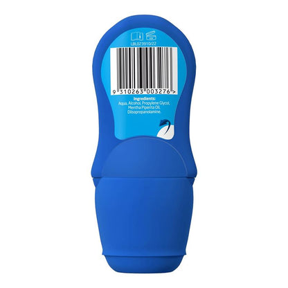 ICE Roll On 50ml