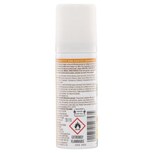 Batiste Dry Shampoo Tropic 50ml