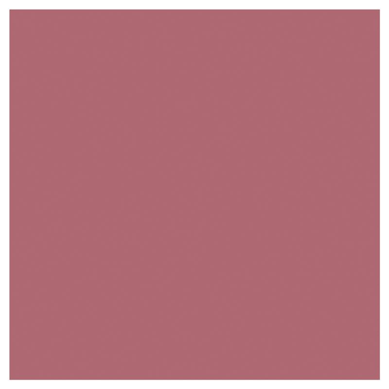 L'Oreal Paris Color Riche Classic Satin Lipstick 453 Rose Cream