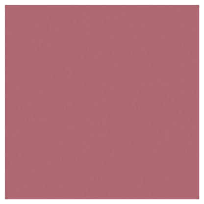 L'Oreal Paris Color Riche Classic Satin Lipstick 453 Rose Cream