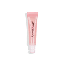 MCoBeauty Glow & Treat 2-In-1 Treatment Lip Oil Berry