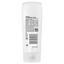 Pantene Daily Moisture Renewal Conditioner 90ml