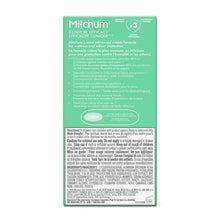 Mitchum for Women Clinical Deodorant Powder Fresh Stick 45g