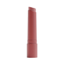 Nude by Nature Lacquer Lip Serum 02 Honey Peach