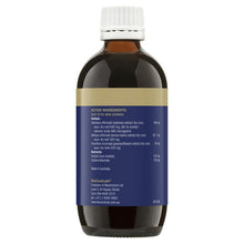 BioCeuticals CalmFactors For Juniors 200mL