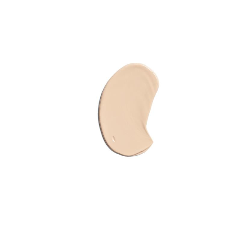 Covergirl Trublend Liquid  Foundation Make Up Ivory
