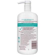 Palmers Cocoa Butter Firms + Tones Body Lotion 1L