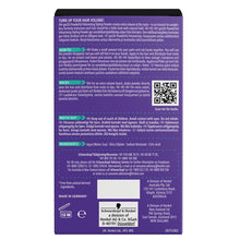 Got2b Powder'Ful Volume Powder 10g