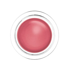 Maybelline Cloudtopia Blush 08 Enchanted Mauve
