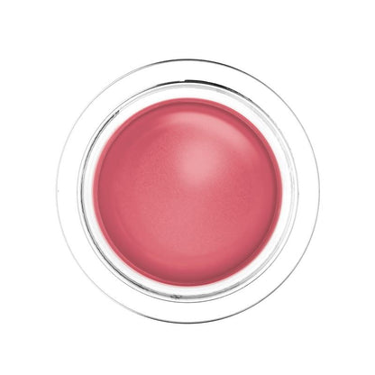 Maybelline Cloudtopia Blush 08 Enchanted Mauve
