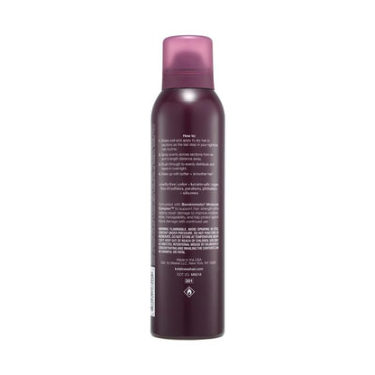 Kristin Ess Peptide Restore Overnight Bond Revitalizing Dry Mask 190ml