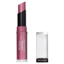 Revlon ColorStay Ultimate Suede Lipstick Supermodel