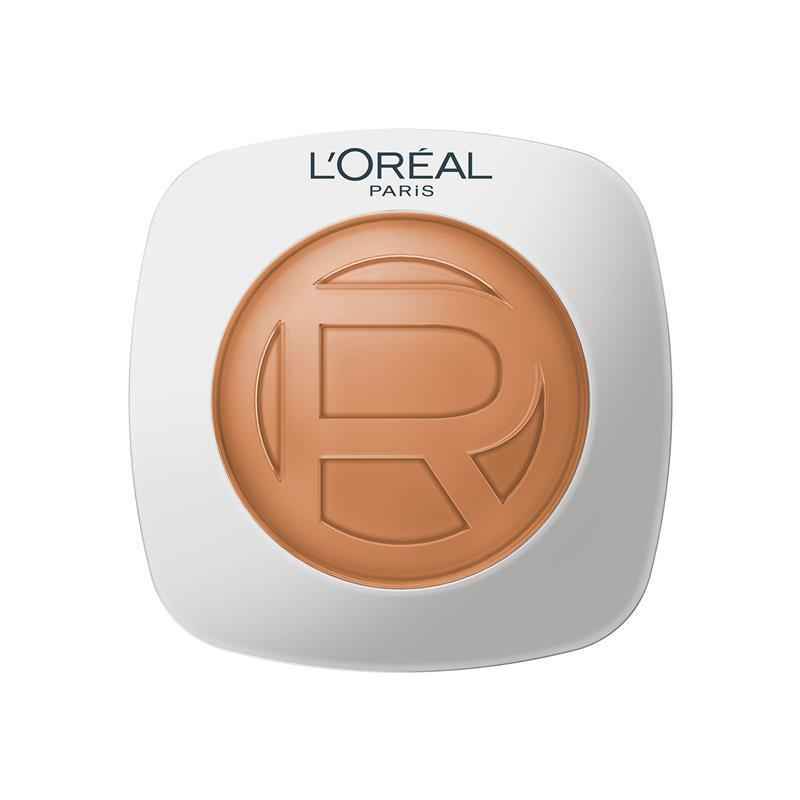L'Oreal Paris True Match Hyaluron Tinted Balm Foundation 6 Medium Tan