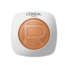 L'Oreal Paris True Match Hyaluron Tinted Balm Foundation 6 Medium Tan