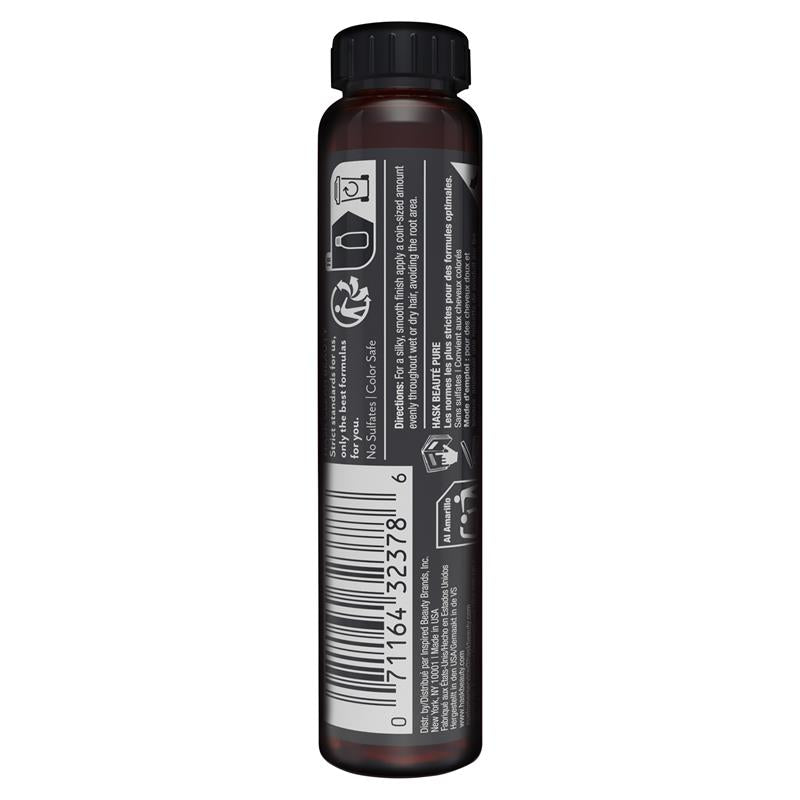 Hask Curl Care Hair Oil Vial 18ml