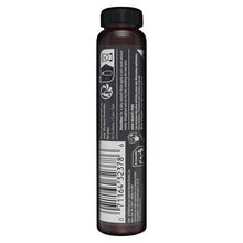 Hask Curl Care Hair Oil Vial 18ml