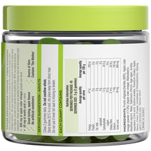 Swisse Apple Cider Vinegar + Fibre Gummies 90 Pack