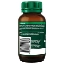 Thompson's CoQ10 300mg 60 Capsules