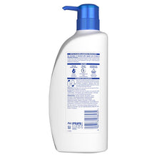 Head & Shoulders Clean & Balanced Conditioner 660ml - GimmeNow