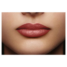 L'Oreal Paris Color Riche Lipstick 108 Brune Cuivre