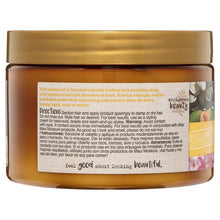 Maui Moisture Curl Quench + Coconut Oil Curl Smoothie - GimmeNow