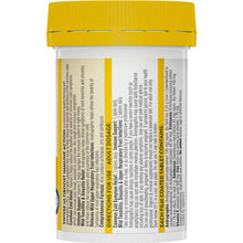Swisse Immune Action 60 Tablets - GimmeNow