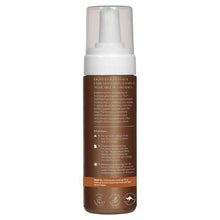 Le Tan Classic Tan Self Tanning Foam Medium Dark 180ml