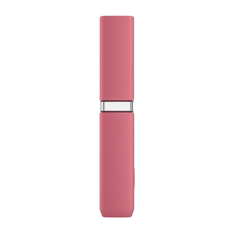 L'Oreal Paris Le Matte Resistance 240 Road Tripping Liquid Lipstick