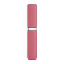 L'Oreal Paris Le Matte Resistance 240 Road Tripping Liquid Lipstick