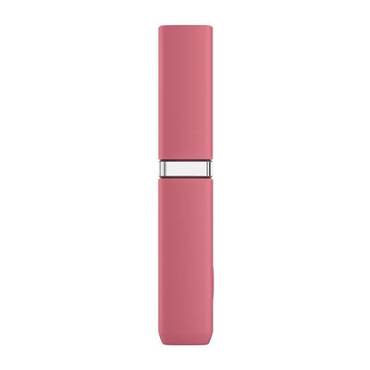 L'Oreal Paris Le Matte Resistance 240 Road Tripping Liquid Lipstick