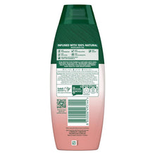 Palmolive Naturals Vibrant Colour Treated Hair Shampoo Pomegranate & Avocado 350mL