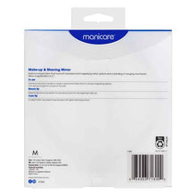Manicare Make-Up & Shaving Mirror
