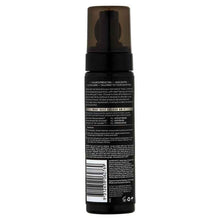 Le Tan Gold Fast Ash 200ml