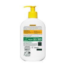 Garnier Vitamin C Cream Cleanser 250ml - GimmeNow