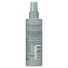 Toni & Guy Casual Sea Salt Texturising Spray 200ml