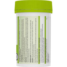 Swisse Ultiboost High Strength Milk Thistle 180 Tablets