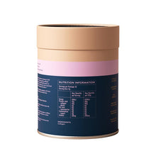 Dose & Co Collagen Peptides Unflavoured 200g