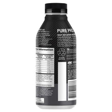 Optimum Nutrition Pure Pro 35 Chocolate 355ml