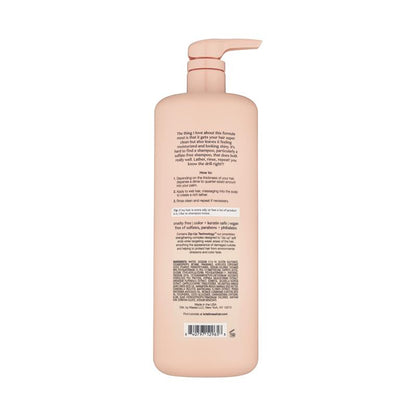 Kristin Ess The One Signature Shampoo 1 Litre