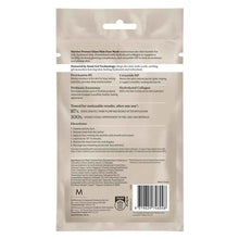 Dr. LeWinn's Barrier Protect Glass Skin Face Mask