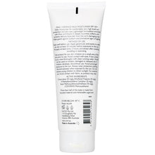 Natio Daily Defence Face Moisturiser SPF 50+ 100ml